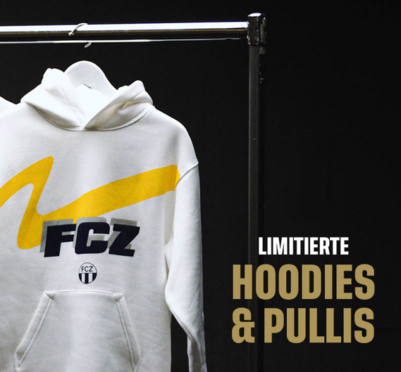 Faze juju hotsell hoodie