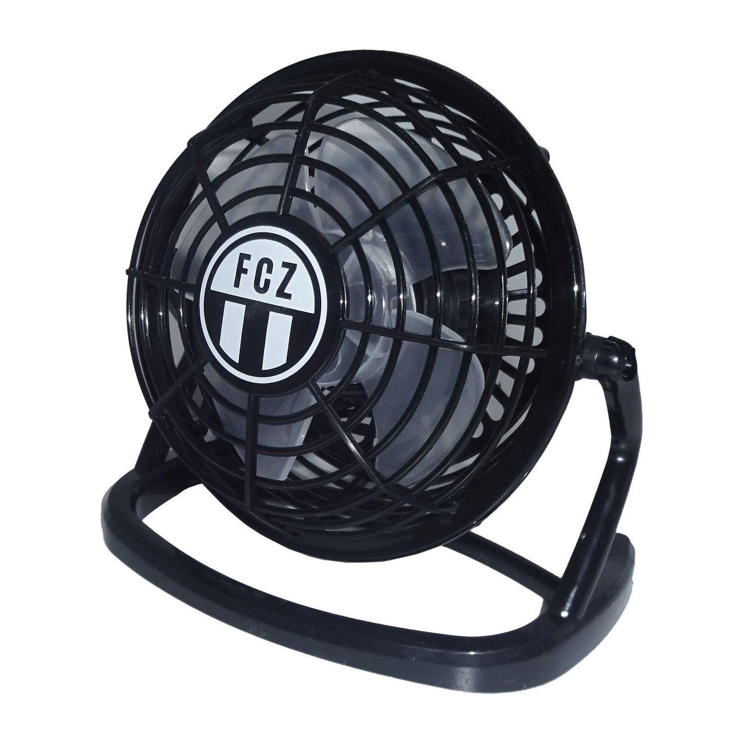 Tischventilator FCZ