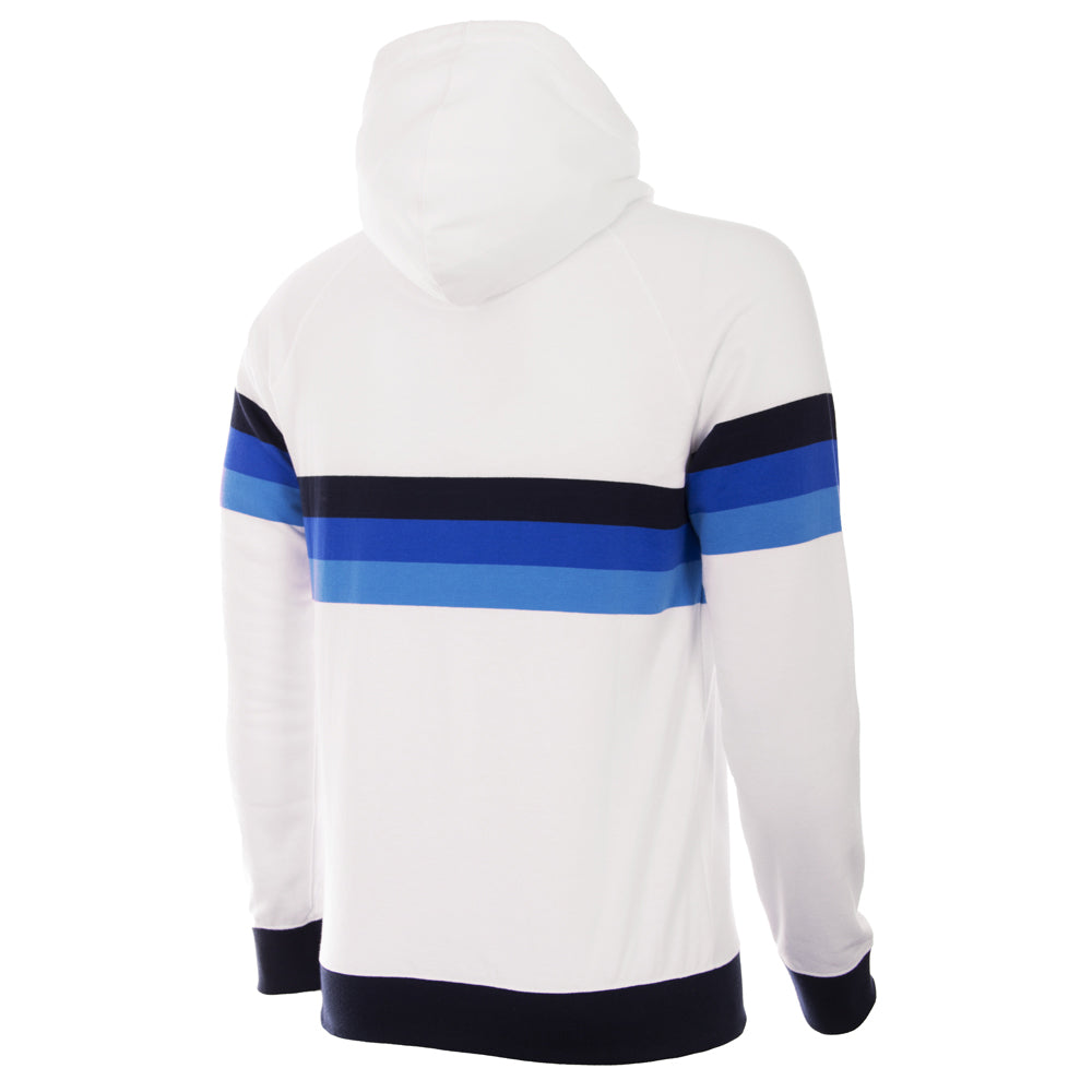 FCZ Retro Hoodie