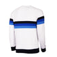 FCZ Retro Sweater