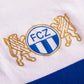 FCZ Retro Polo Shirt