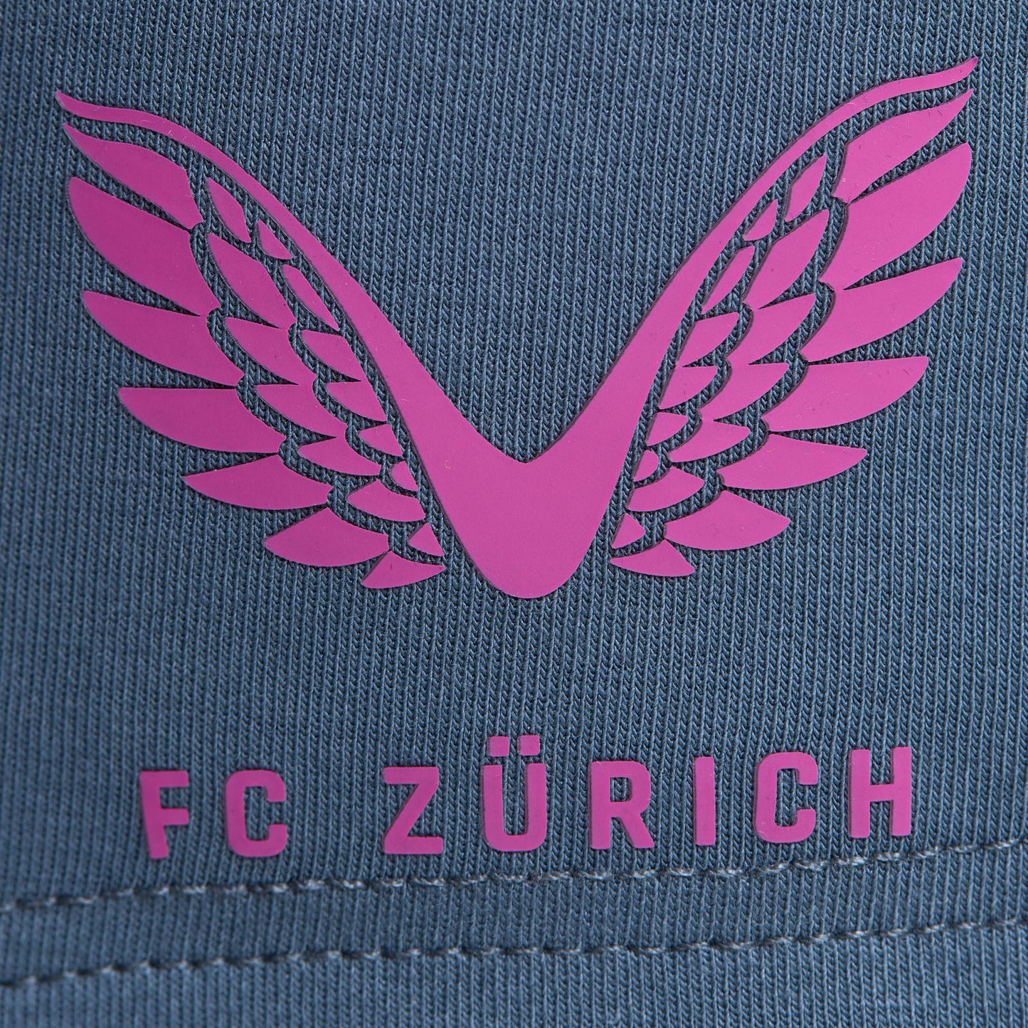 Ausgang Shorts 24/25