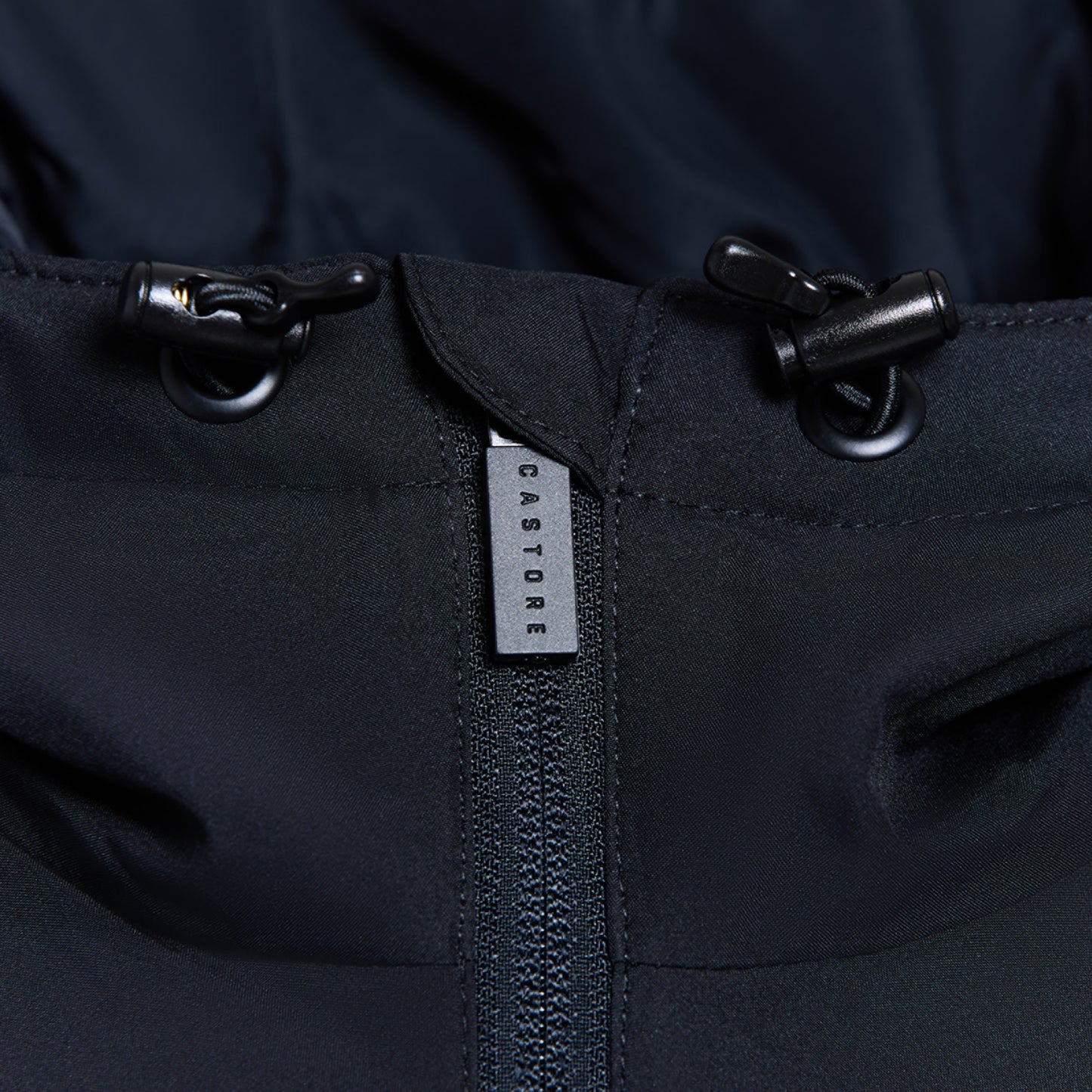 jacke-bench-25/26-jacken