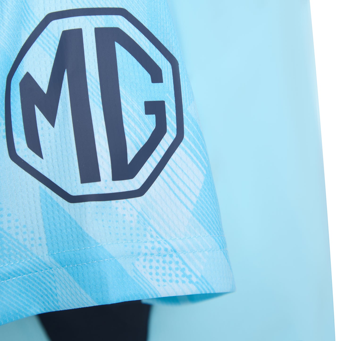 trikot-third-25/26-kids-match-kit