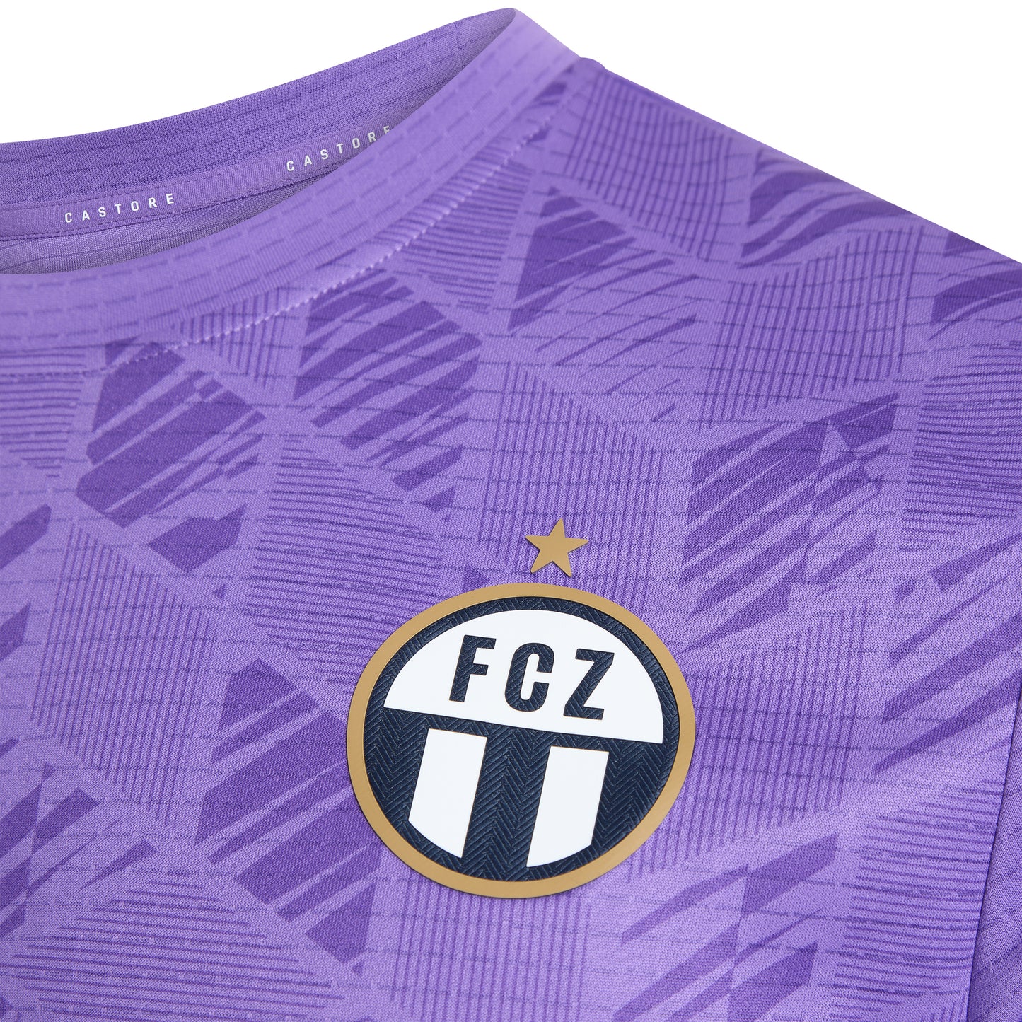 trikot-goalie-third-25/26-kids-match-kit