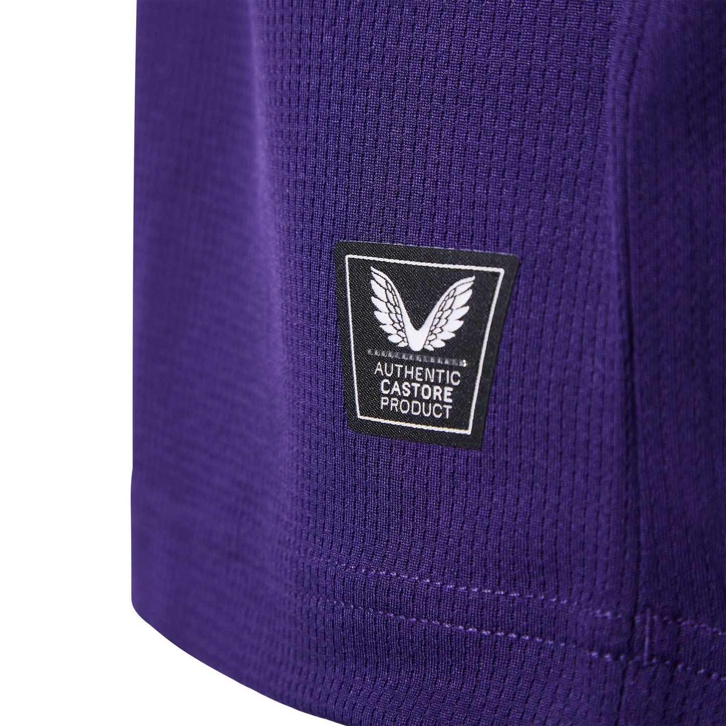 trikot-auswärts-25/26-kids-match-kit