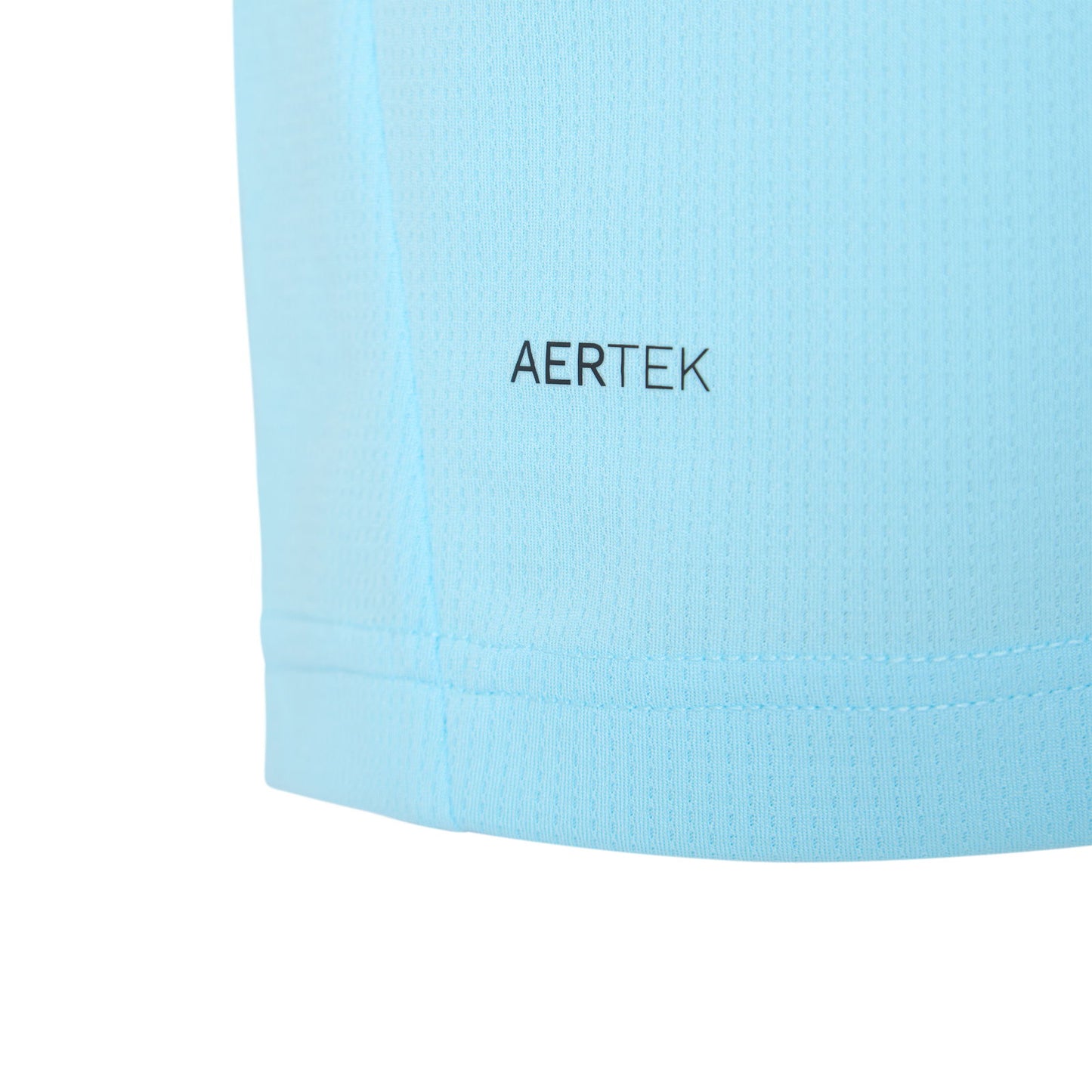 trikot-third-25/26-match-kit