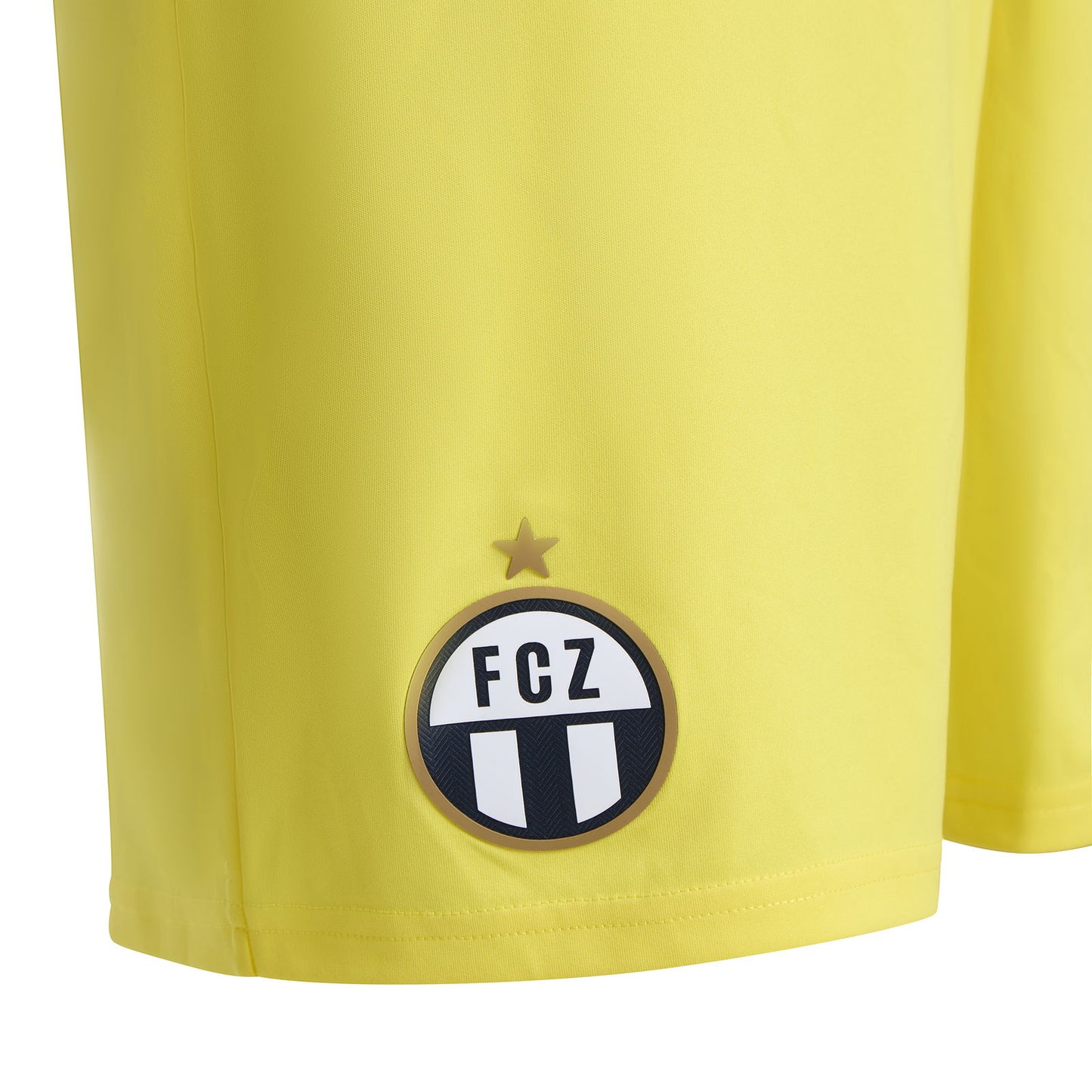 hose-goalie-heim-25/26-match-kit