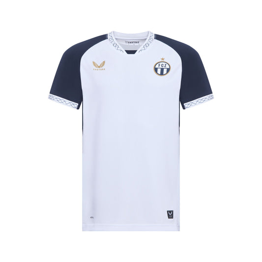 trikot-heim-25/26-match-kit