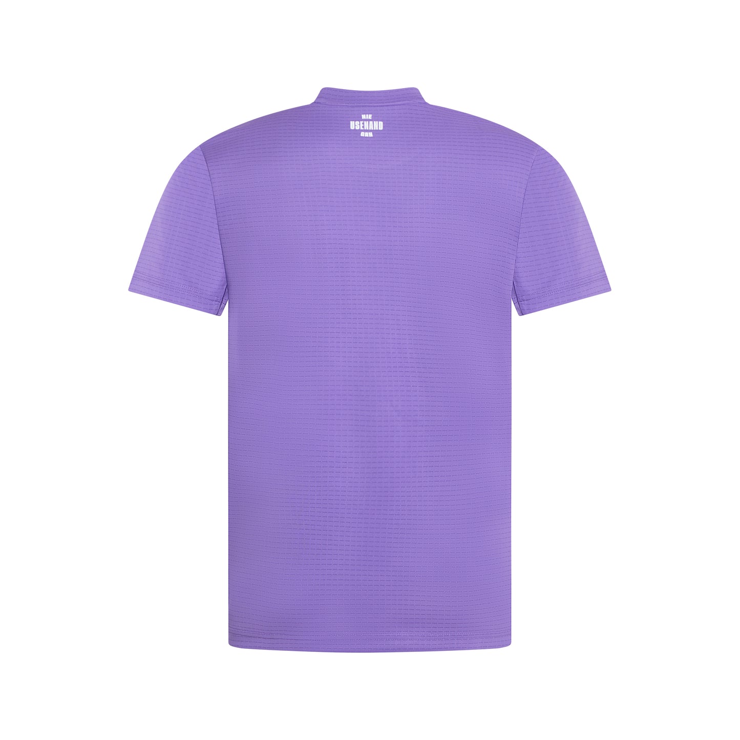 trikot-goalie-third-25/26-match-kit