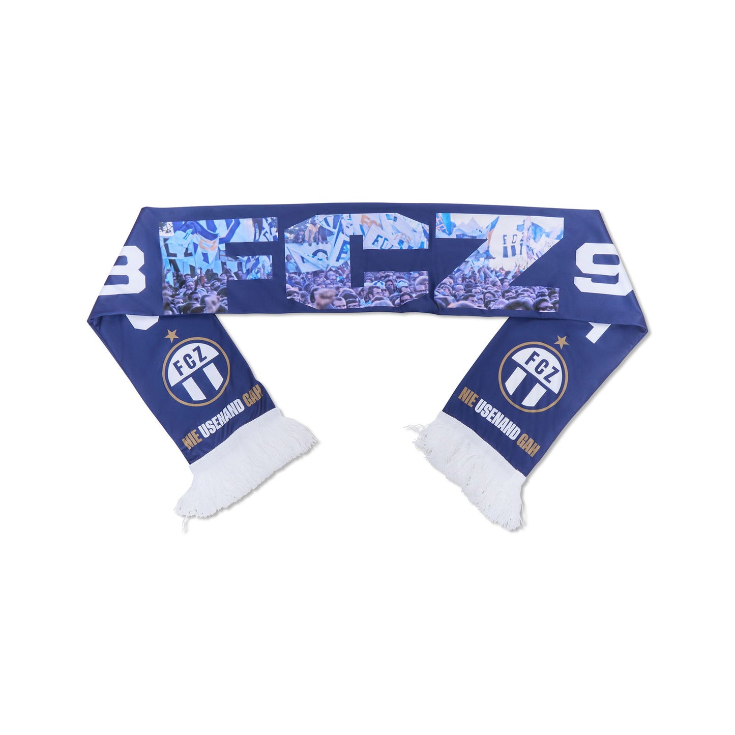 sommerschal-fcz-1896-25/26-schals-&-handschuhe
