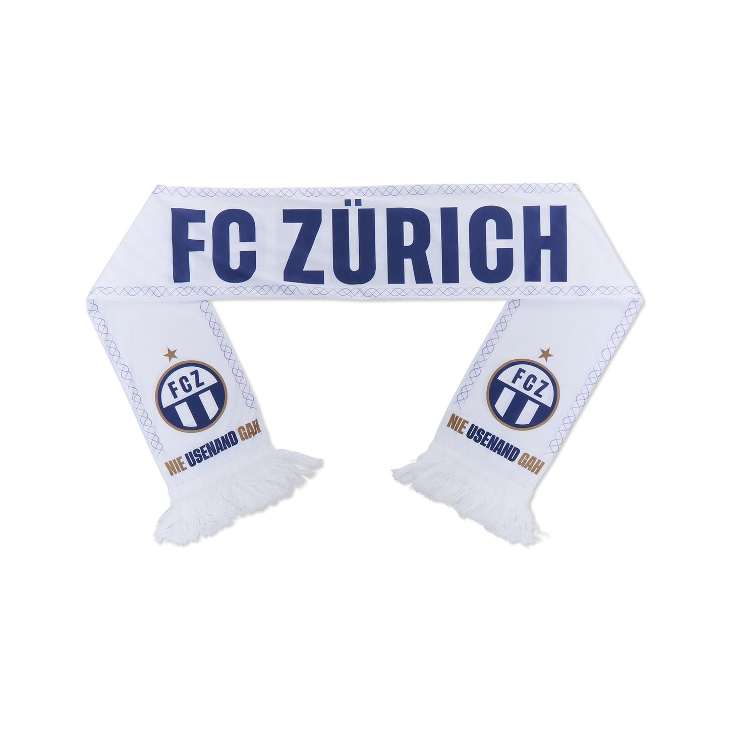 sommerschal-heim-25/26-schals-&-handschuhe