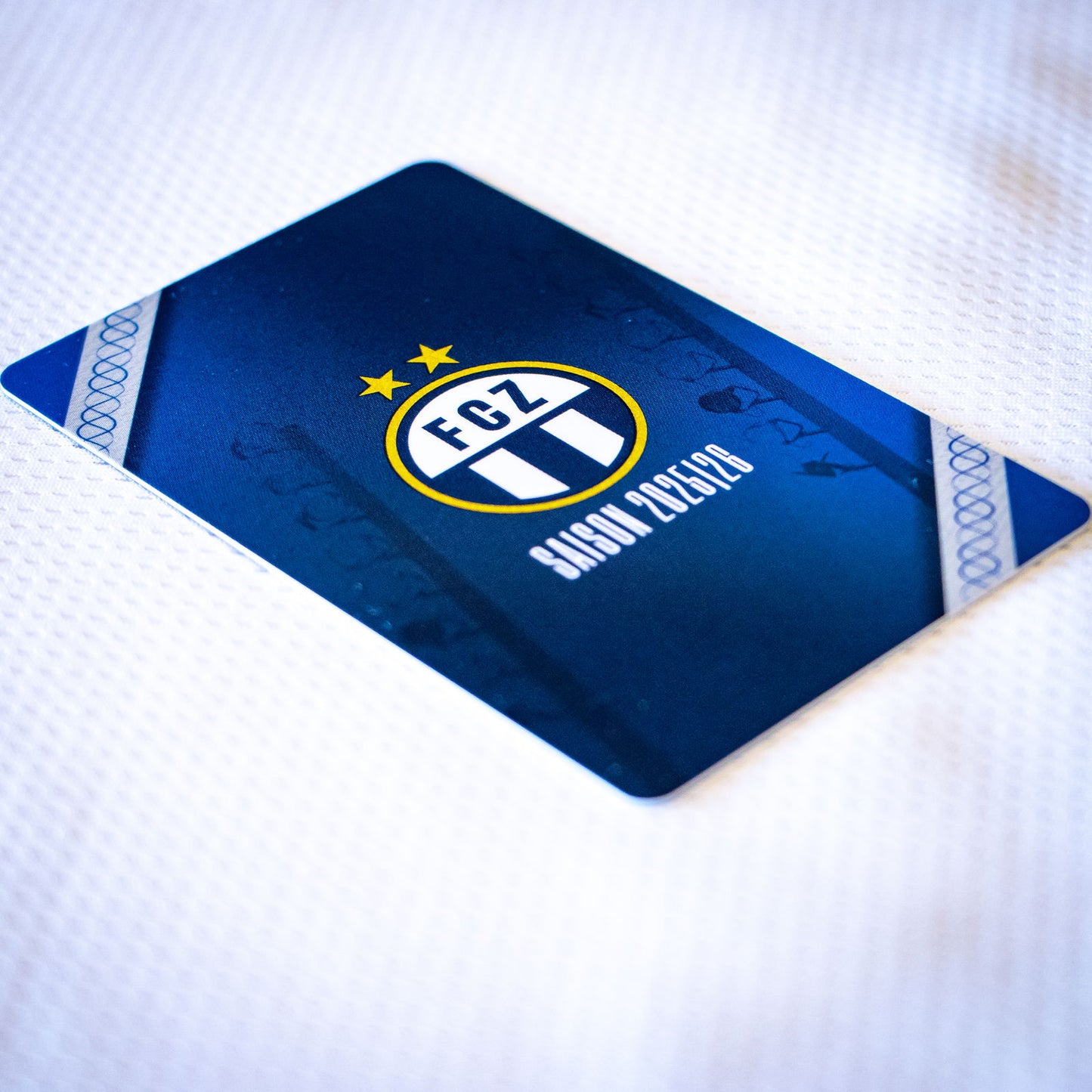 fcz-frauen-saisonkarte-25/26-tickets