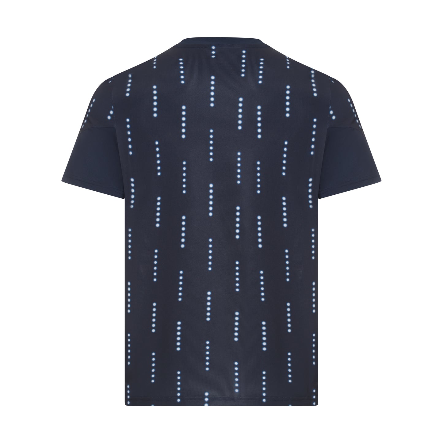 shirt-warm-up-25/26-training