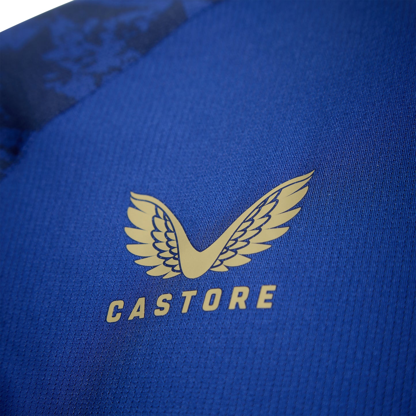 shirt-training-25/26-training