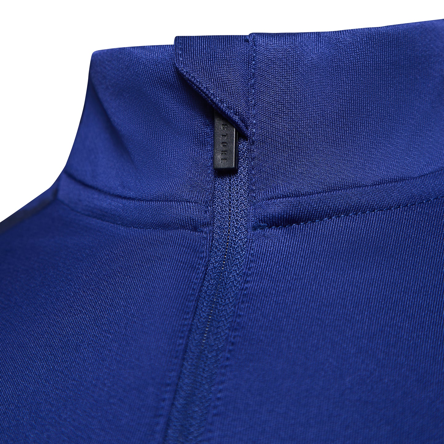 top-training-25/26-training