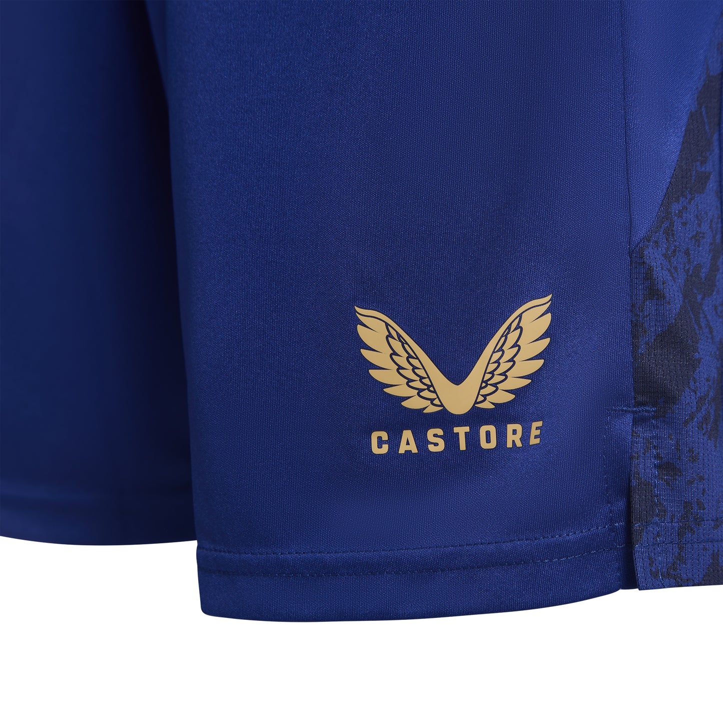 shorts-training-25/26-training