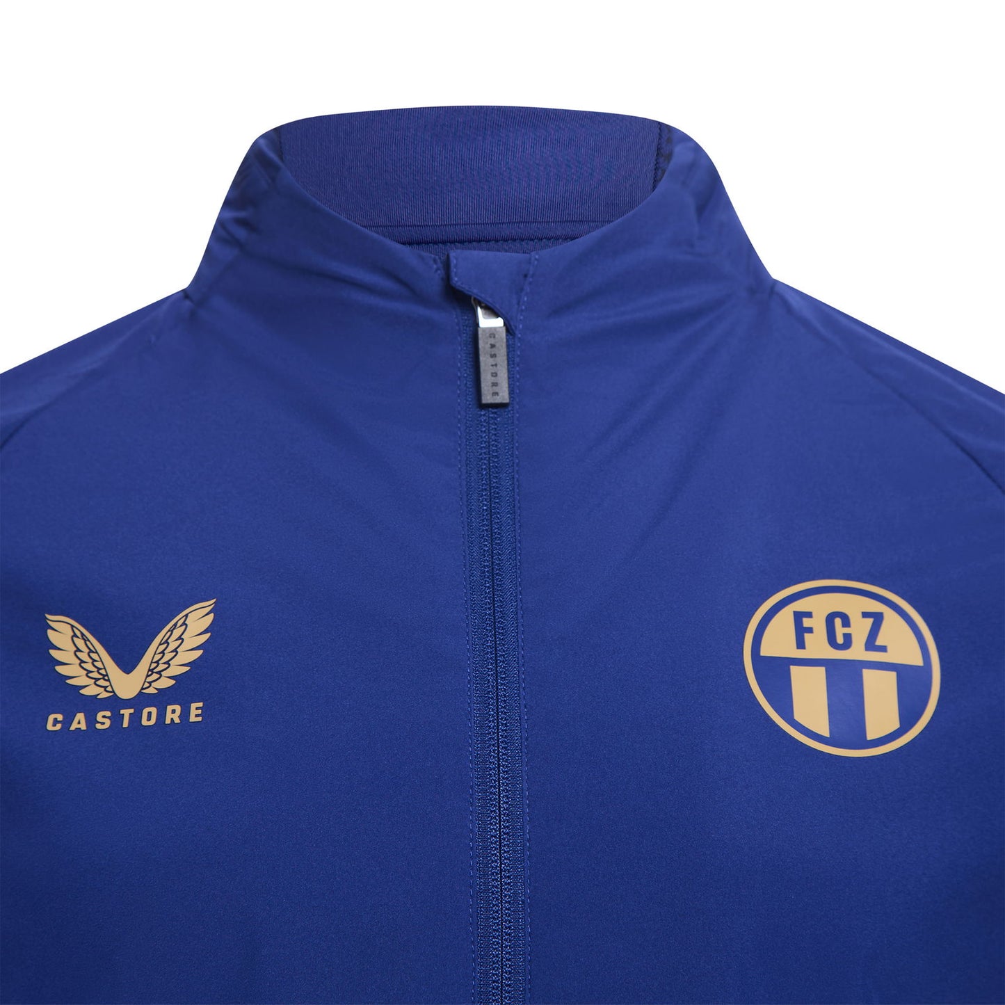 regenjacke-training-25/26-training