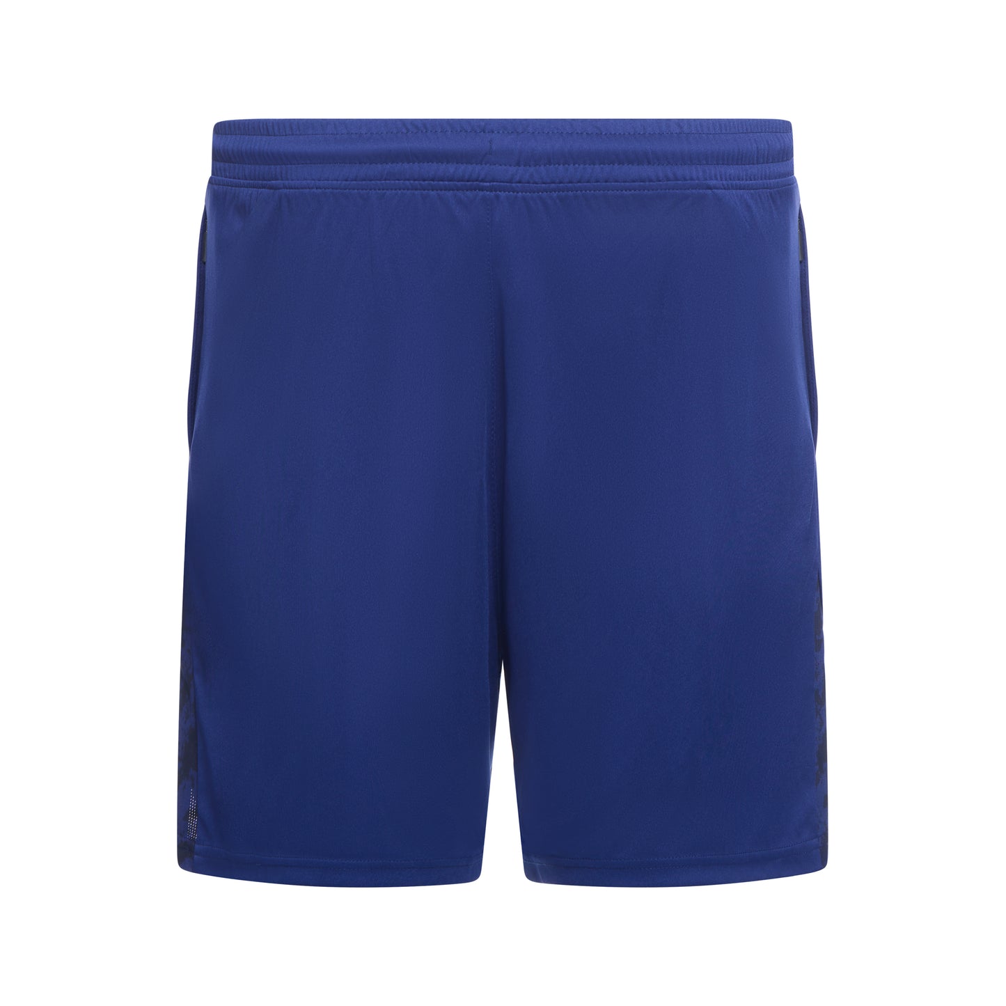 shorts-training-25/26-training