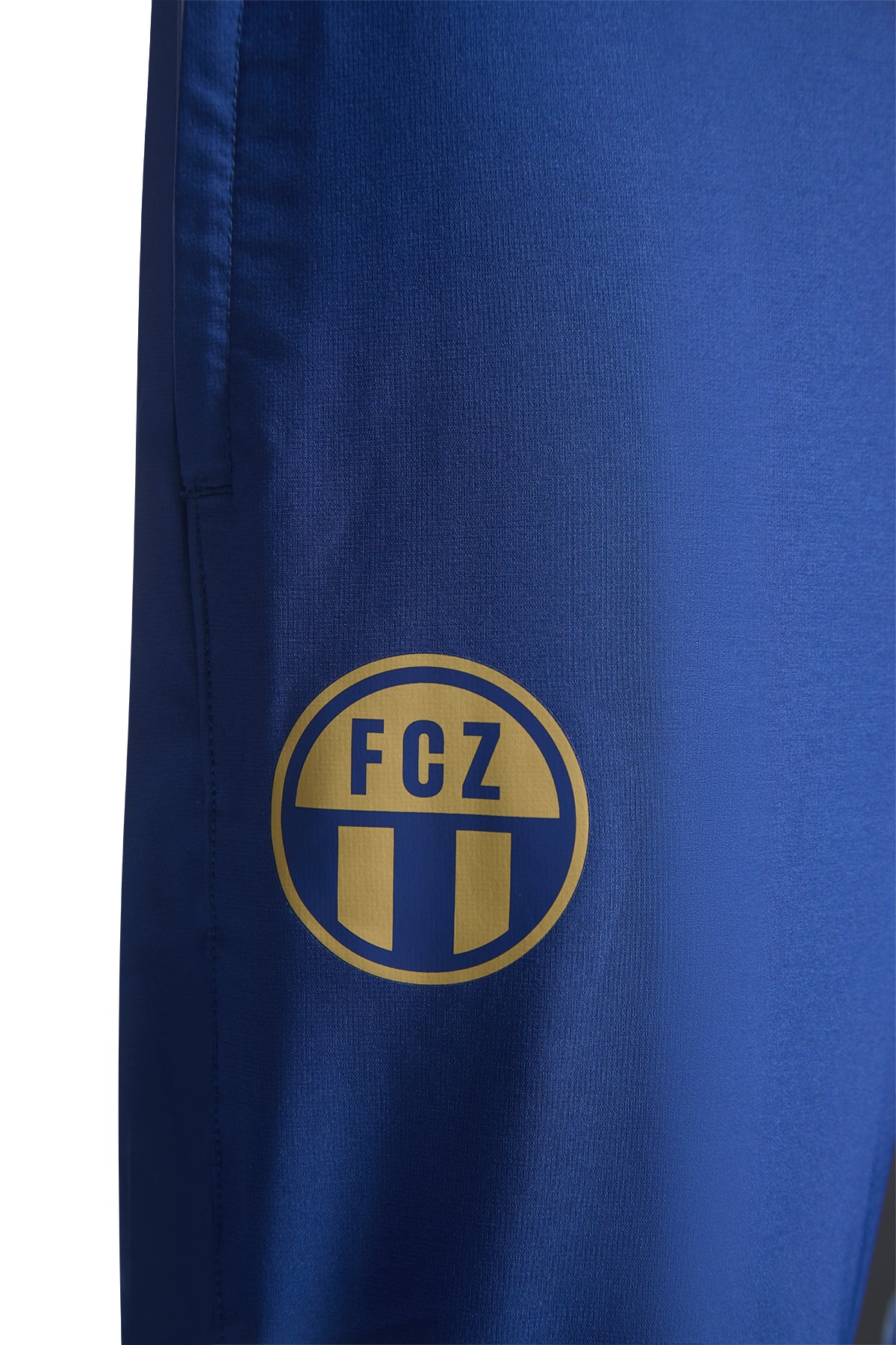 hose-training-25/26-training