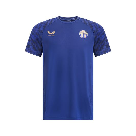 shirt-training-25/26-training