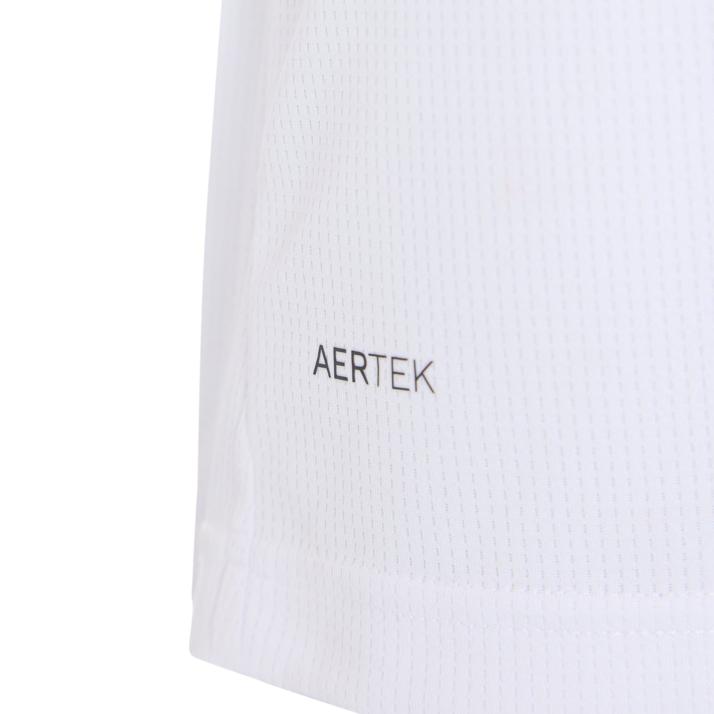 trikot-heim-25/26-woman-match-kit