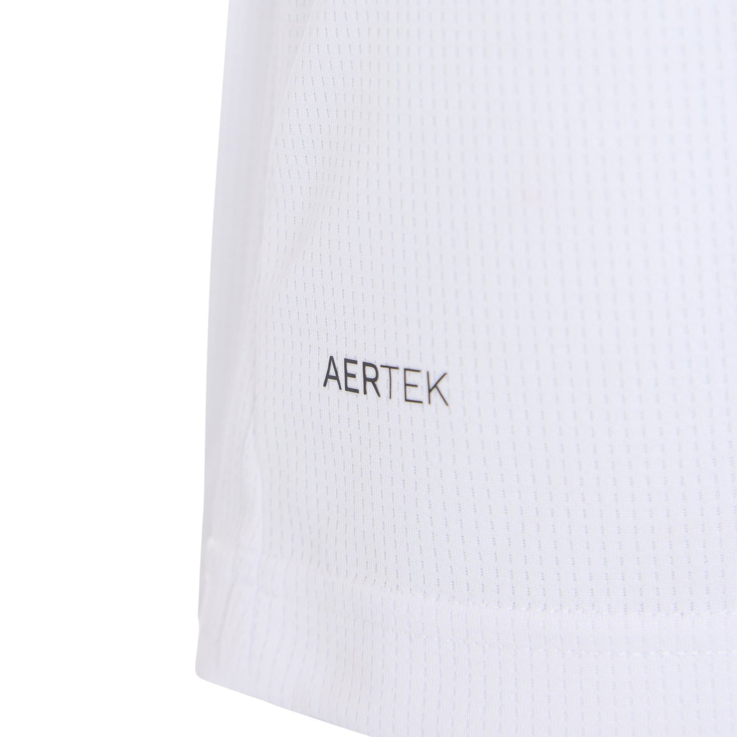 trikot-heim-25/26-woman-match-kit