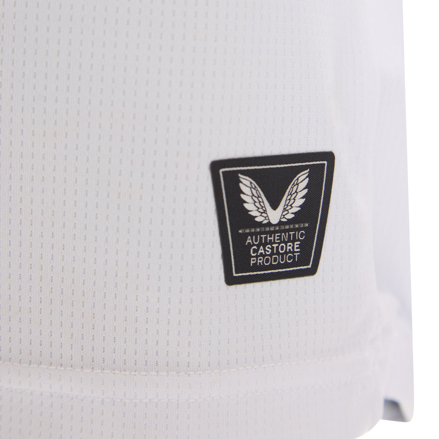 trikot-heim-25/26-woman-match-kit