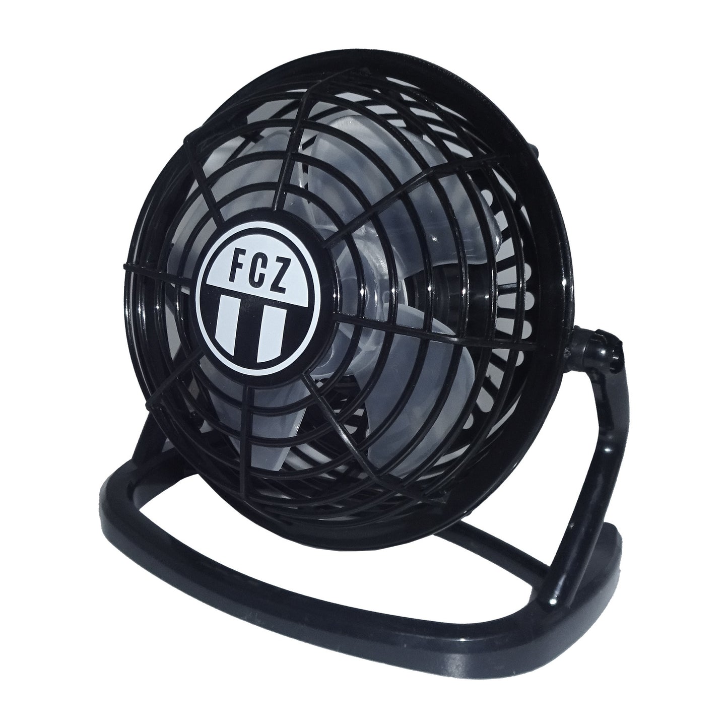 Tischventilator FCZ