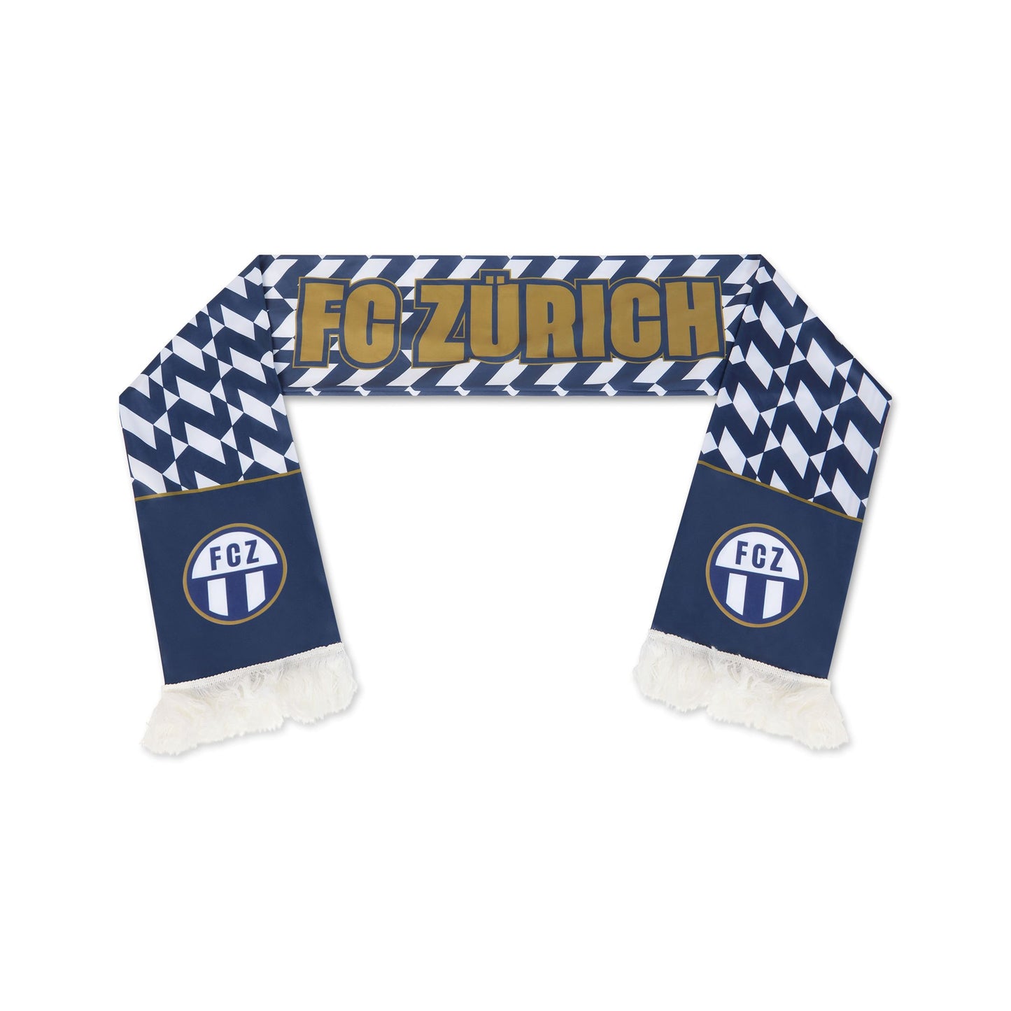 Sommerschal Auswärts 24/25