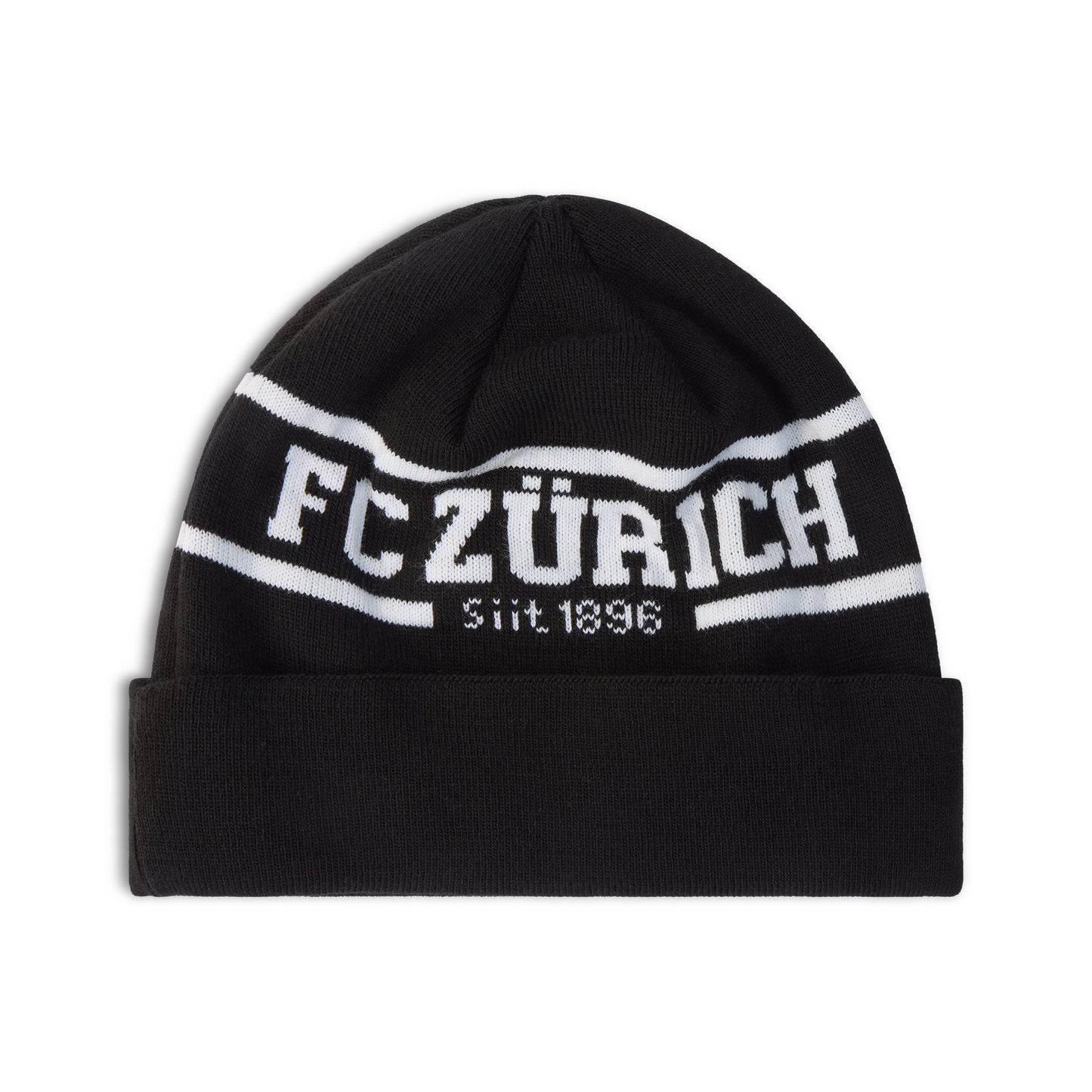 FCZ Mütze siit 1896