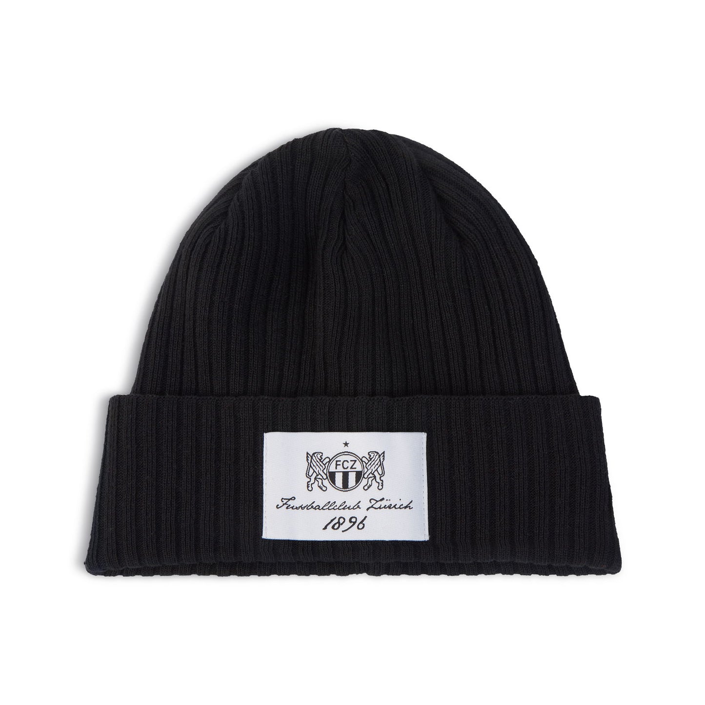 Mütze FCZ Fussballclub Zürich