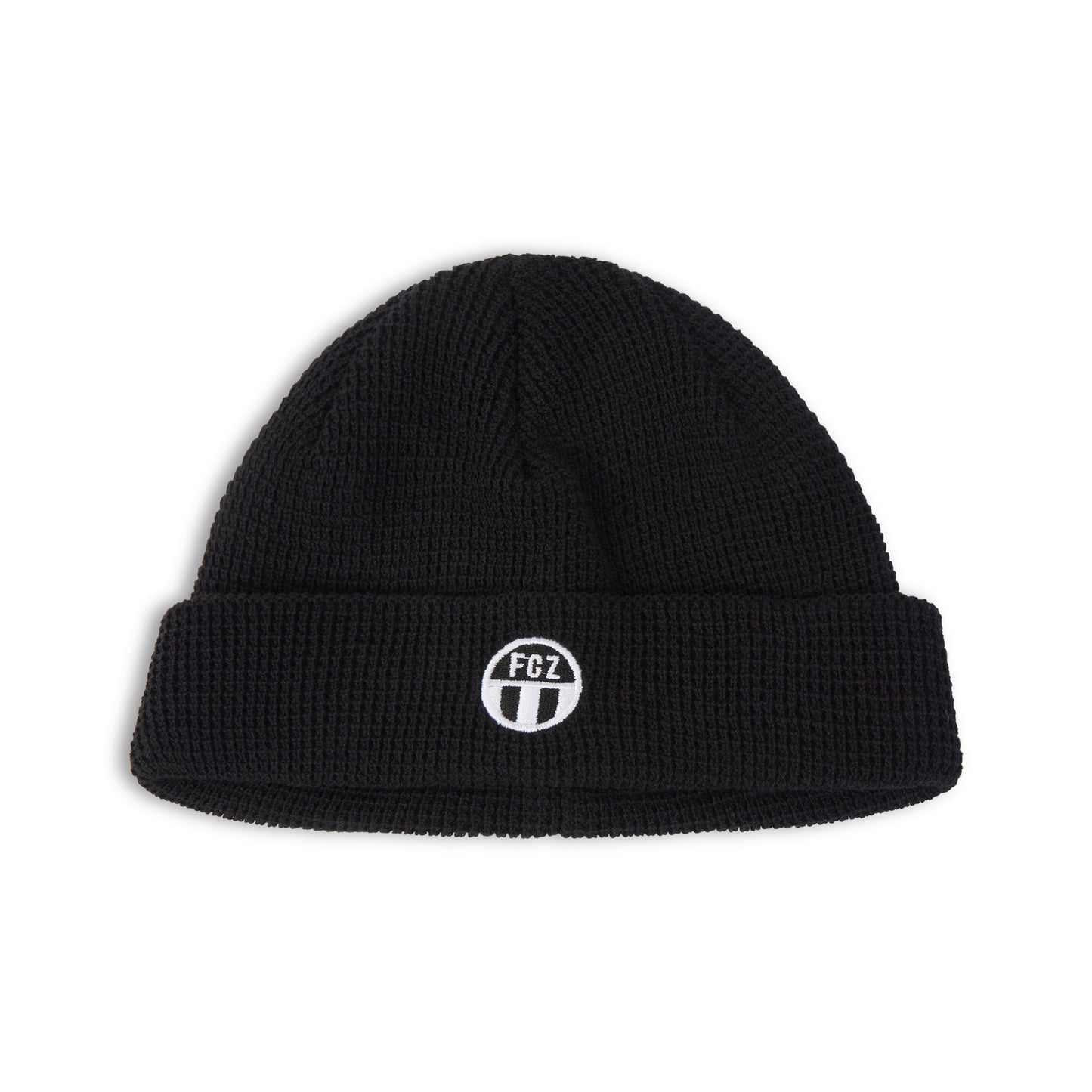 FCZ Beanie