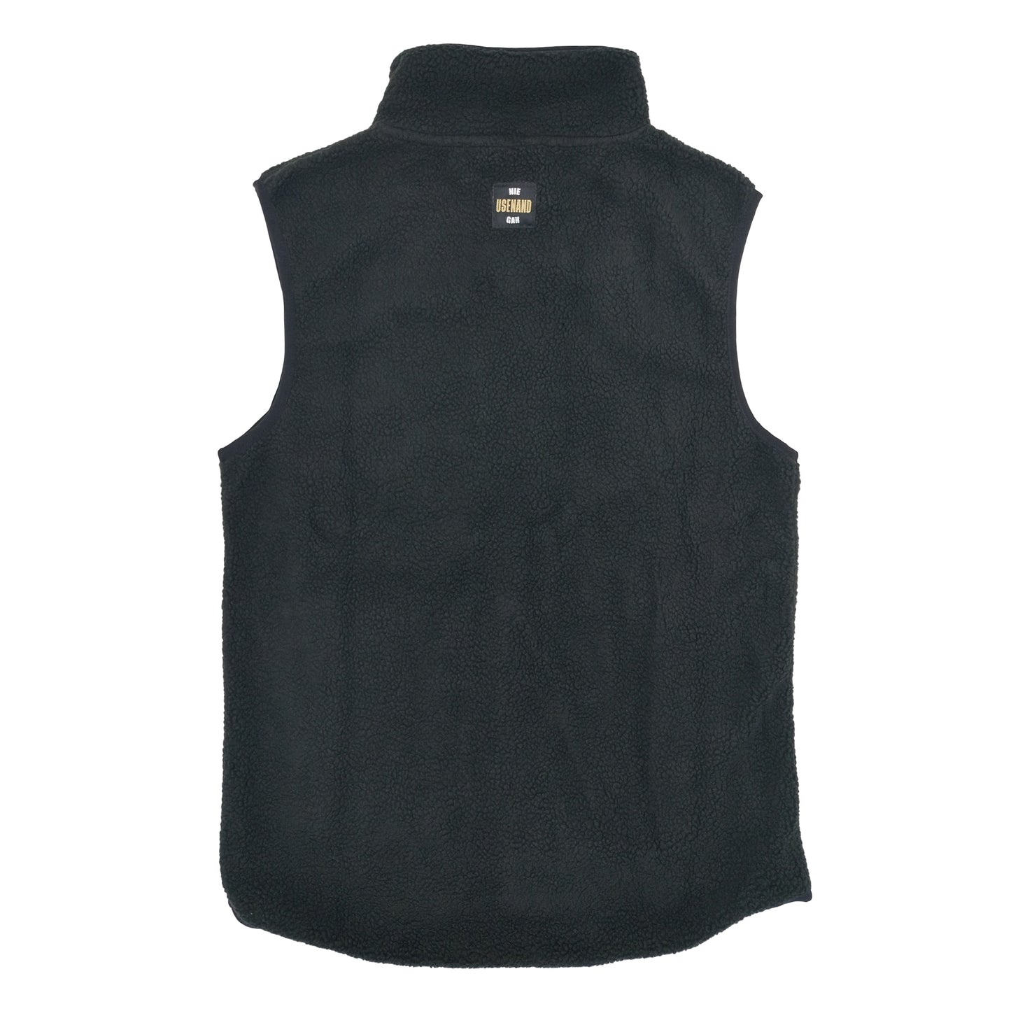Weste Fleece FCZ