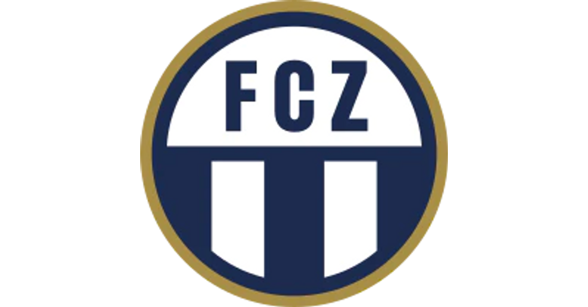 Willkommen beim FCZ - #NieUsenandGah
– FC Zürich
