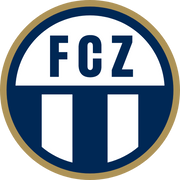 FC Zürich