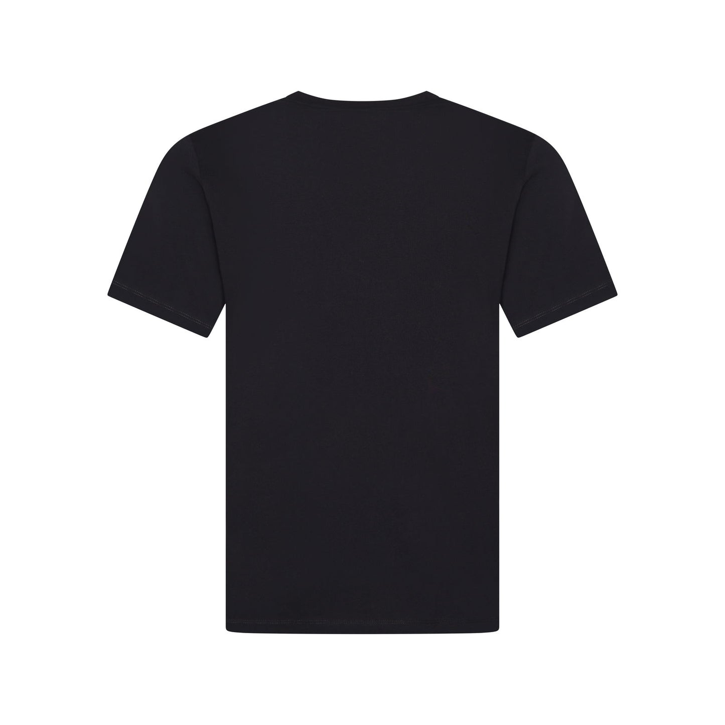 Shirt FC Zürich Front