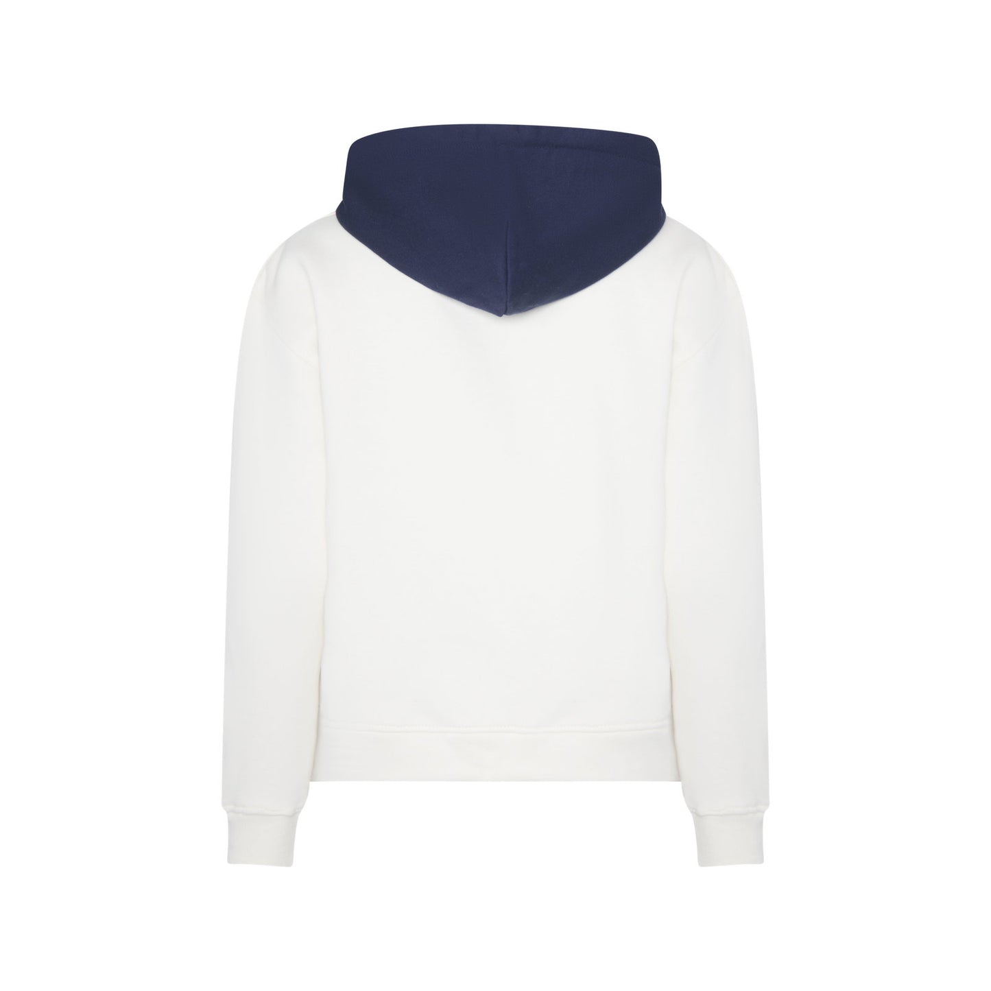 Hoodie Stadtclub est. 1896 Woman