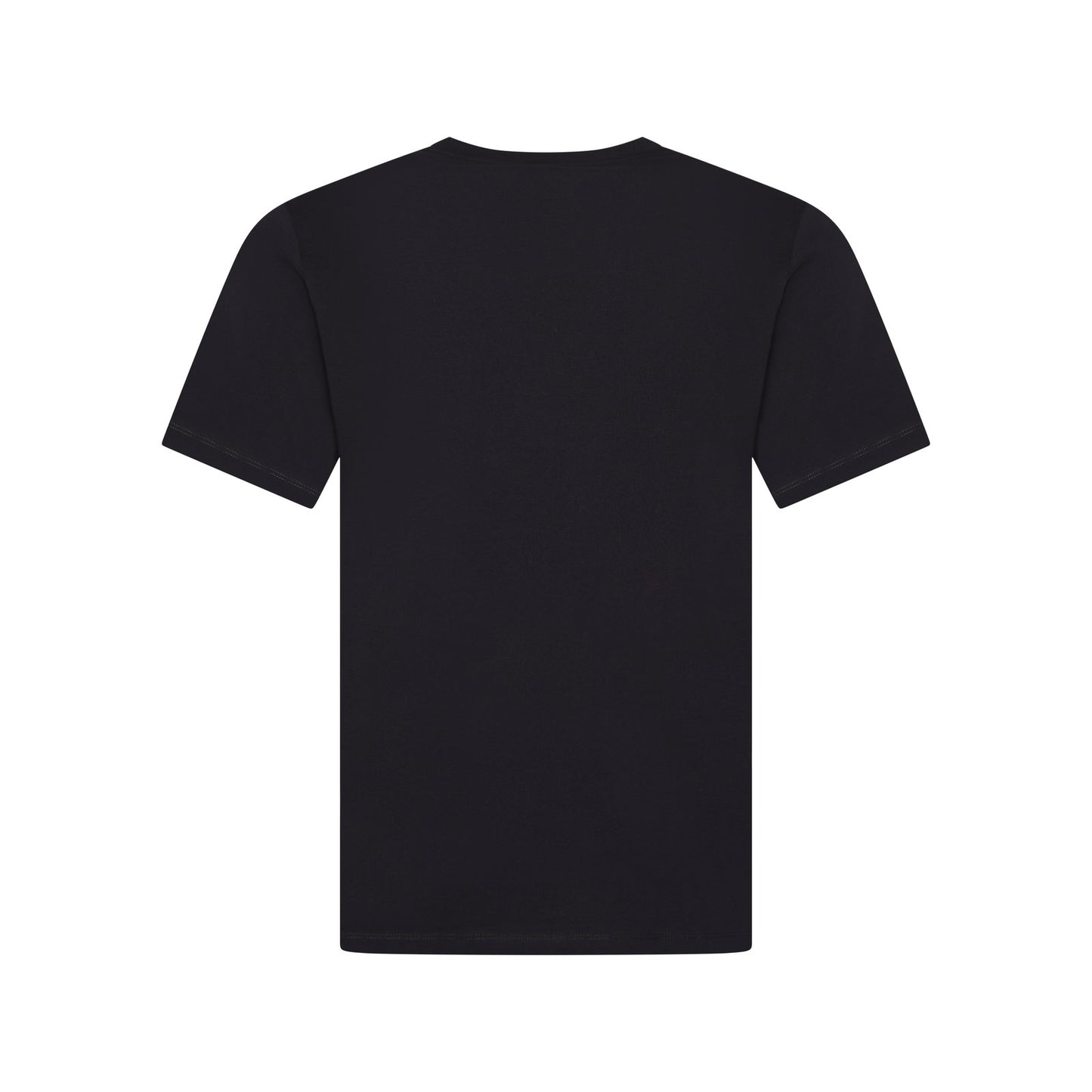Shirt FC Zürich Front
