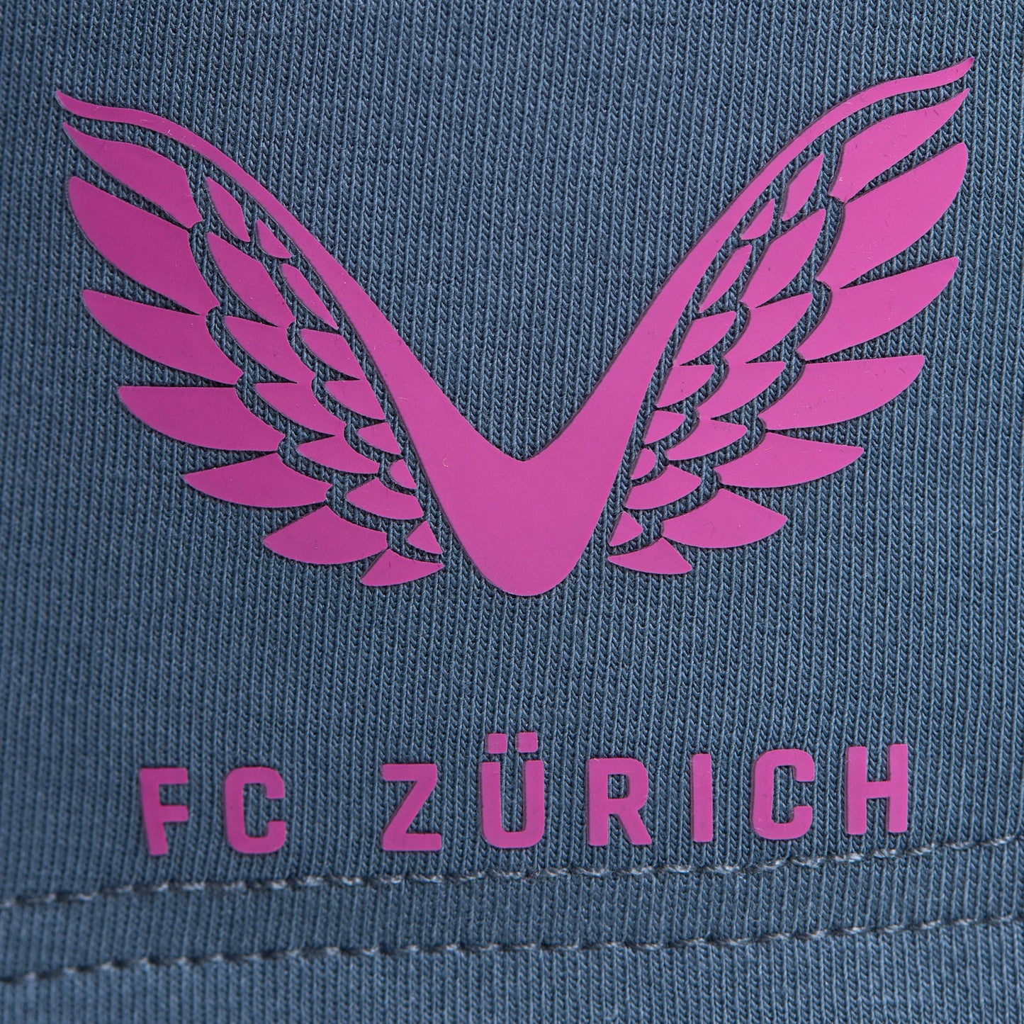 Ausgang Shorts 24/25