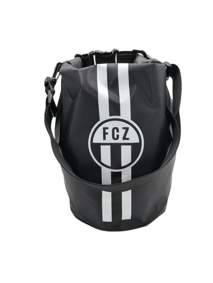 Drybag FCZ 5L