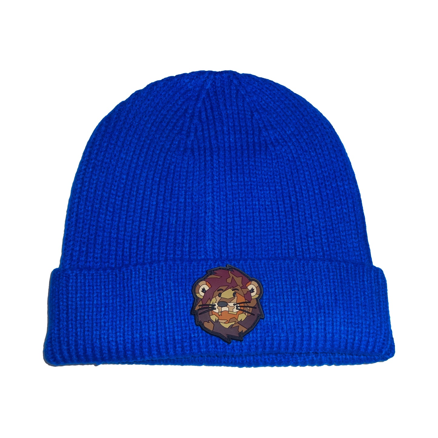 Kinderset Mütze, Schal, Handschuhe