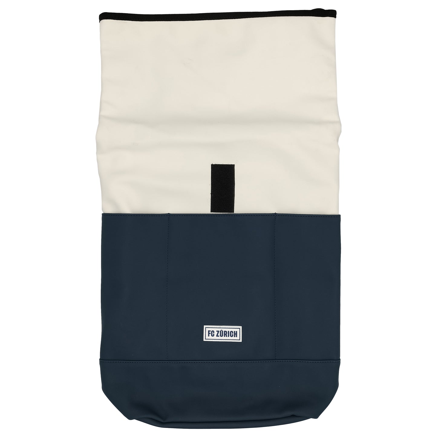 City Rucksack FCZ
