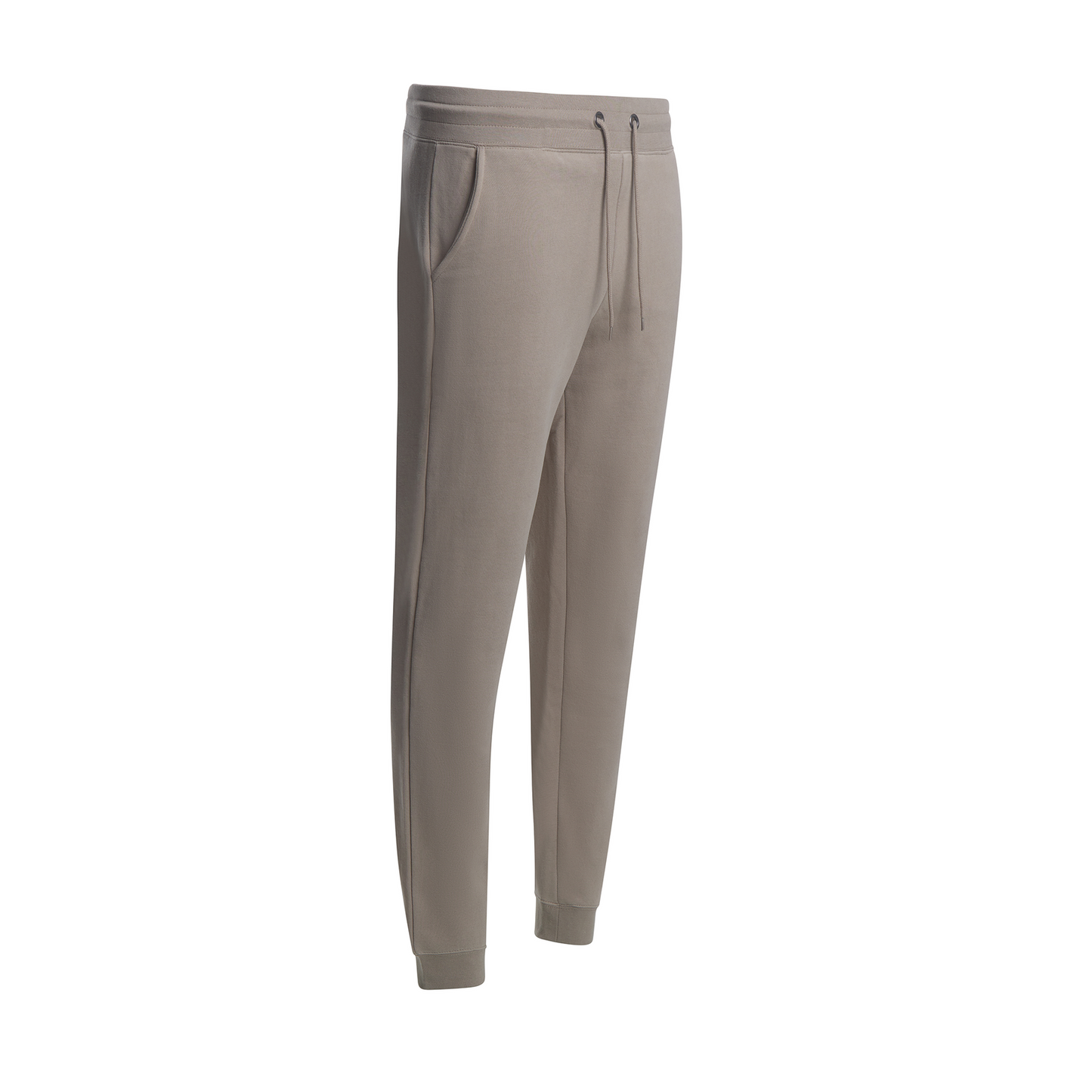 Pants FCZ Beige Women