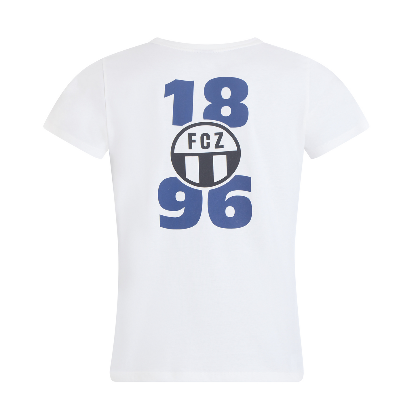 Shirt FCZ 1896