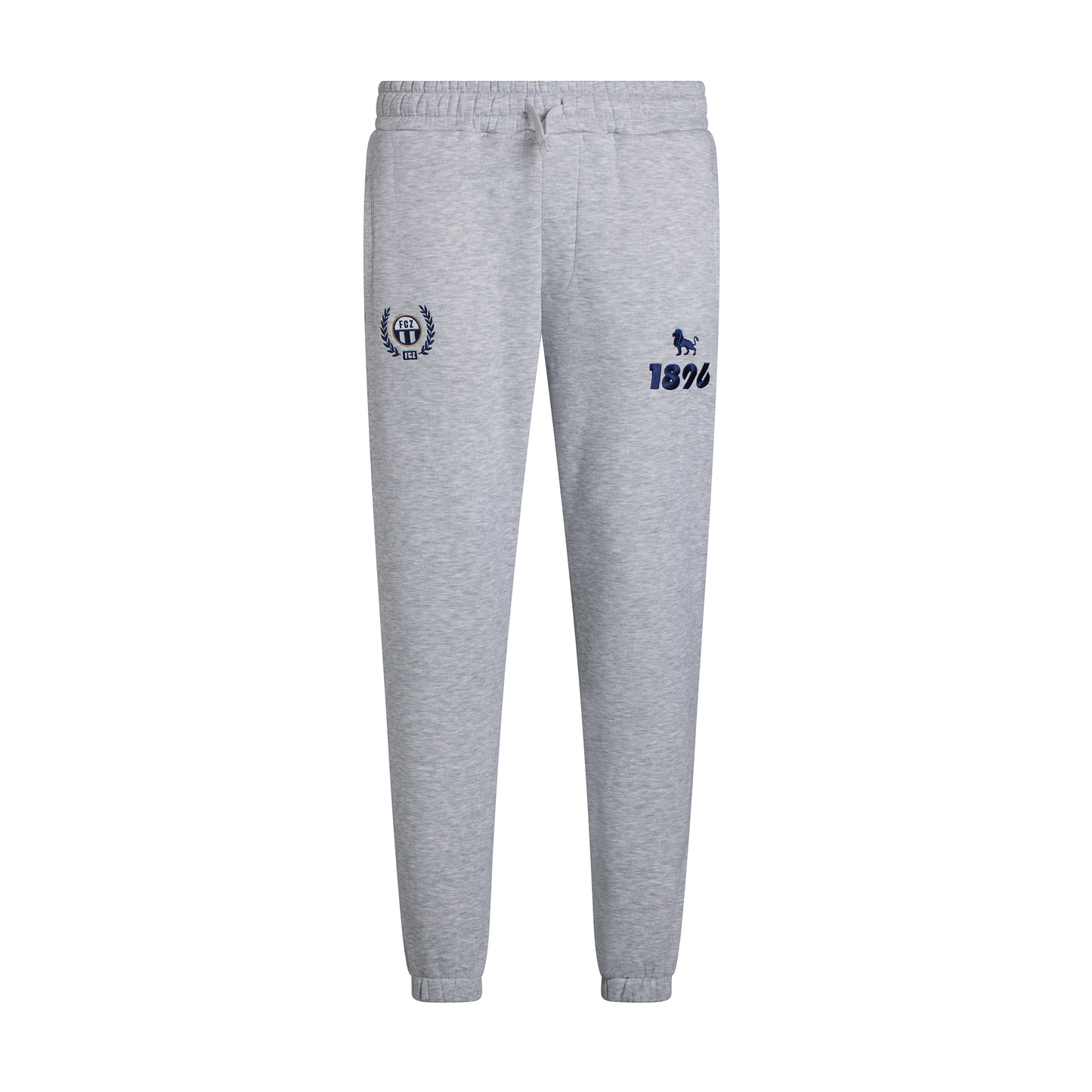 Sweatpants 1896 Unisex