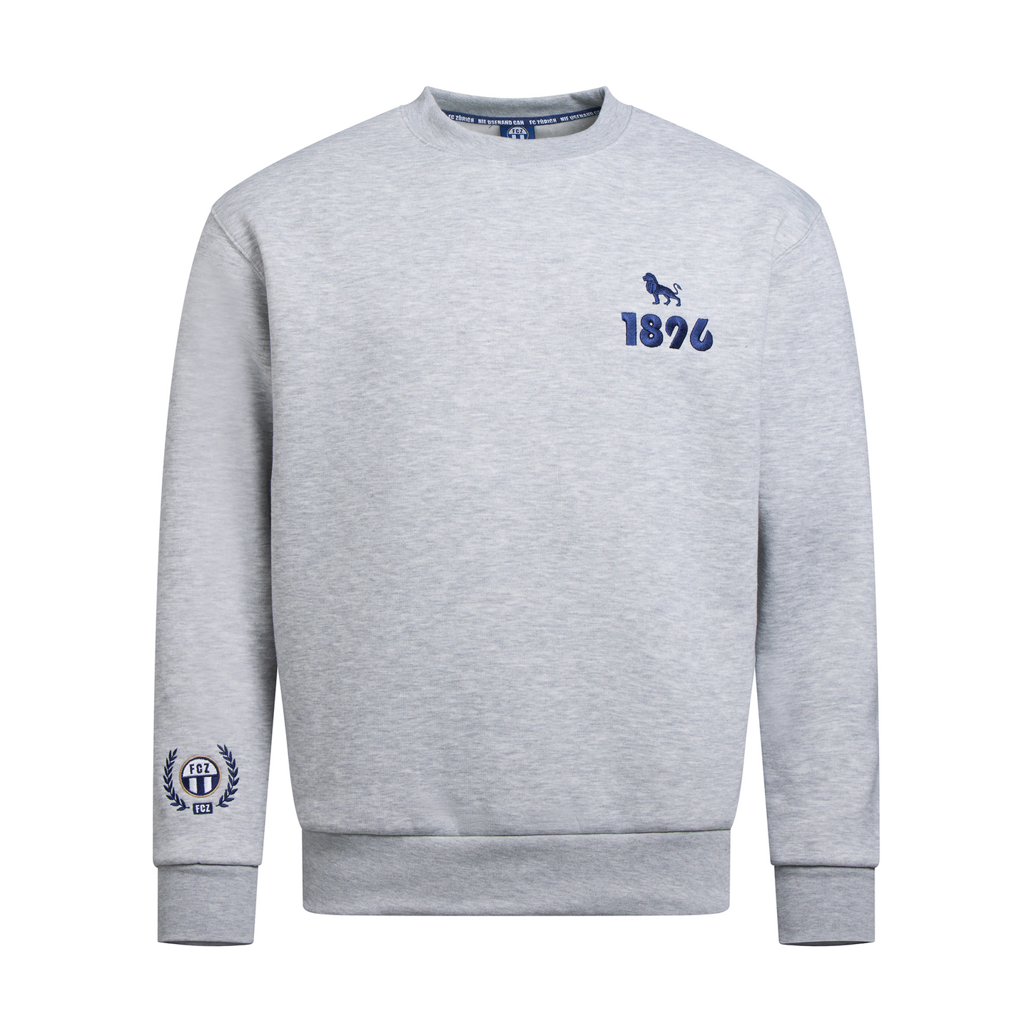 Sweater 1896