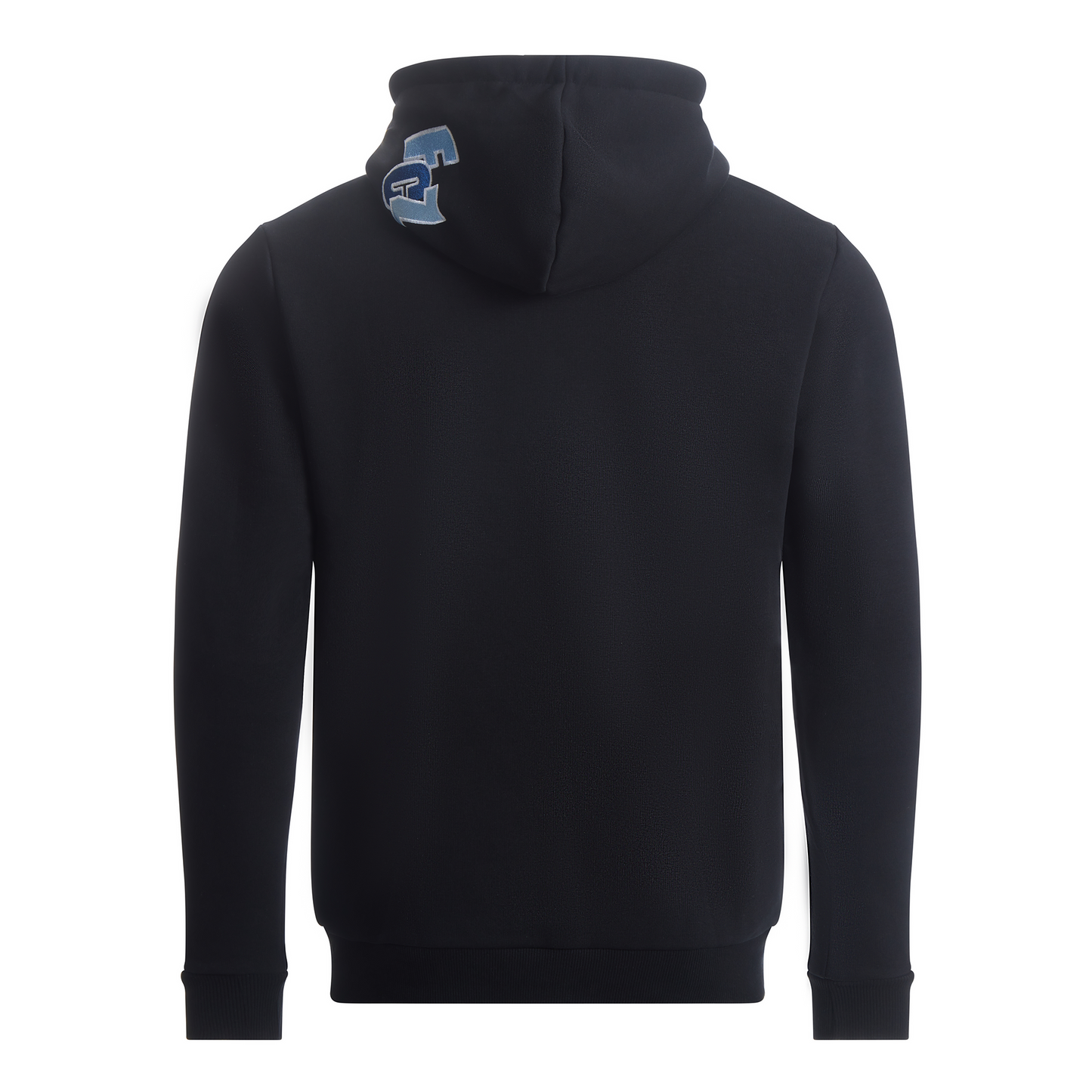 Hoodie Terry FC Zürich