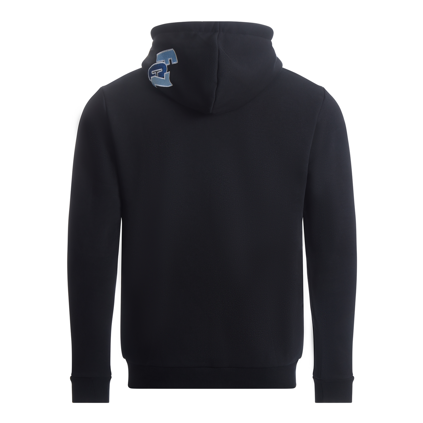 Hoodie Terry FC Zürich