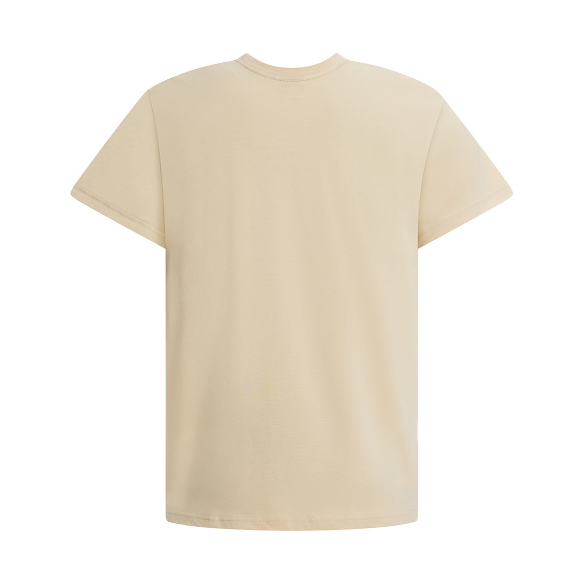 SHIRT FCZ GHOST LOGO